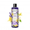 Urban Care Lavender & Vanilla Yenileyici ve Pürüzsüzleştirici Duş Jeli 500 ml