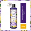 Urban Care Lavender & Vanilla Yenileyici ve Pürüzsüzleştirici Duş Jeli 500 ml
