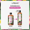 Urban Care Monoi Oil & Ylang Ylang Ferahlatıcı ve Arındırıcı Duş Jeli 500 ml