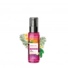 Urban Care Monoi Ylang Ylang Güneşten Yıpranmış Mat Saçlara Özel Bakım Saç Serumu 75 ml