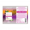 Urban Care Monoi Ylang Ylang Güneşten Yıpranmış Mat Saçlara Özel Bakım Saç Serumu 75 ml
