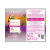 Urban Care Monoi Ylang Ylang Güneşten Yıpranmış Mat Saçlara Özel Saç Bakım Sütü 200 ml