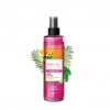 Urban Care Monoi Ylang Ylang Güneşten Yıpranmış Mat Saçlara Özel Saç Bakım Sütü 200 ml