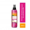 Urban Care Monoi Ylang Ylang Güneşten Yıpranmış Mat Saçlara Özel Saç Bakım Sütü 200 ml