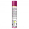Urban Care Monoi & Ylang Ylang Kuru Şampuan 200 ml