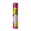 Urban Care Monoi & Ylang Ylang Kuru Şampuan 200 ml