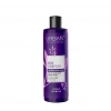Urban Care Mor Şampuan 250 ml