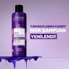 Urban Care Mor Şampuan 250 ml