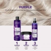 Urban Care Mor Şampuan 250 ml
