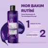 Urban Care Mor Şampuan 250 ml