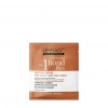 Urban Care No:1 Bond Plex Maske 50 ml