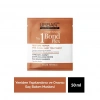 Urban Care No:1 Bond Plex Maske 50 ml