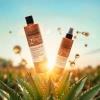 Urban Care No:2 Bond Plex Şampuan 350 ml