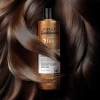 Urban Care No:2 Bond Plex Şampuan 350 ml