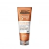 Urban Care No:3 Bond Plex Saç Kremi 250 ml