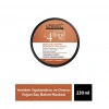 Urban Care No:4 Bond Plex Onarıcı Maske 230 ml
