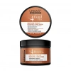Urban Care No:4 Bond Plex Onarıcı Maske 230 ml