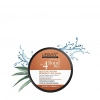 Urban Care No:4 Bond Plex Onarıcı Maske 230 ml