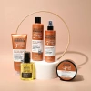 Urban Care No:5 Bond Plex Saç Bakım Sütü 200 ml