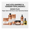 Urban Care No:5 Bond Plex Saç Bakım Sütü 200 ml
