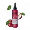 Urban Care No.2 Expert Apple Cider Kepek Karşıtı Tonik 200 ml