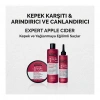 Urban Care No.3 Expert Apple Cider Kepek Karşıtı Şampuan 350 ml
