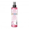 Urban Care No.4 Glycolic Retinol Parlaklık Etkili Onarıcı Saç Bakım Sütü 200 ml