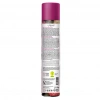 Urban Care Peonies Roses Bouquet Hacimlendirici Kuru Şampuan 200 ml