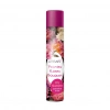 Urban Care Peonies Roses Bouquet Hacimlendirici Kuru Şampuan 200 ml