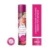 Urban Care Peonies Roses Bouquet Hacimlendirici Kuru Şampuan 200 ml