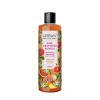 Urban Care Pink Grapefruit & Pomelo Canlandırıcı ve Nemlendirici Duş Jeli 500 ml