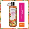 Urban Care Pink Grapefruit & Pomelo Canlandırıcı ve Nemlendirici Duş Jeli 750 ml
