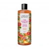Urban Care Pink Grapefruit & Pomelo Canlandırıcı ve Nemlendirici Duş Jeli 750 ml