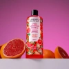 Urban Care Pink Grapefruit & Pomelo Canlandırıcı ve Nemlendirici Duş Jeli 750 ml