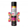 Urban Care Sabitleyici Maksimum Tutuş Saç Spreyi 250 ml