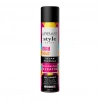 Urban Care Sabitleyici Maksimum Tutuş Saç Spreyi 250 ml