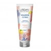 Urban Care Seaweed Citrus Vücut Losyonu 250 ml