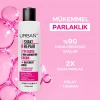 Urban Care Shake N Repair 7/24 Gloss Laminasyon Parlaklık Etkili Durulanan Bakım Kremi 200 ml