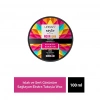 Urban Care Style Guide Aqua Wax (Islak & Sert) 100 ml