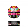 Urban Care Style Guide Aqua Wax (Islak & Sert) 100 ml