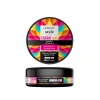 Urban Care Style Guide Cream Wax 100 ml