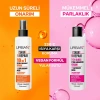 Urban Care Style Guide Cream Wax 100 ml