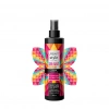 Urban Care Style Guide Deniz Tuzu Saç Spreyi 200 ml