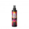 Urban Care Style Guide Deniz Tuzu Saç Spreyi 200 ml