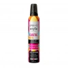 Urban Care Style Guide Elastic Curl Saç Köpüğü 200 ml