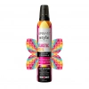 Urban Care Style Guide Elastic Curl Saç Köpüğü 200 ml
