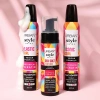 Urban Care Style Guide Iconic Curl Saç Köpüğü 200 ml
