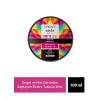 Urban Care Style Guide Matte Wax 100 ml