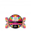 Urban Care Style Guide Matte Wax 100 ml