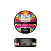 Urban Care Style Guide Matte Wax 100 ml